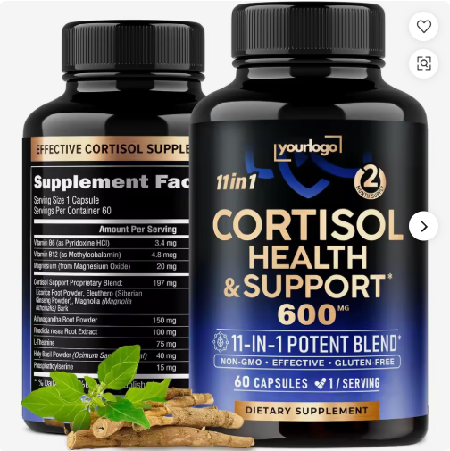 supplement #1