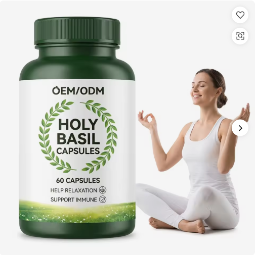 supplement #2