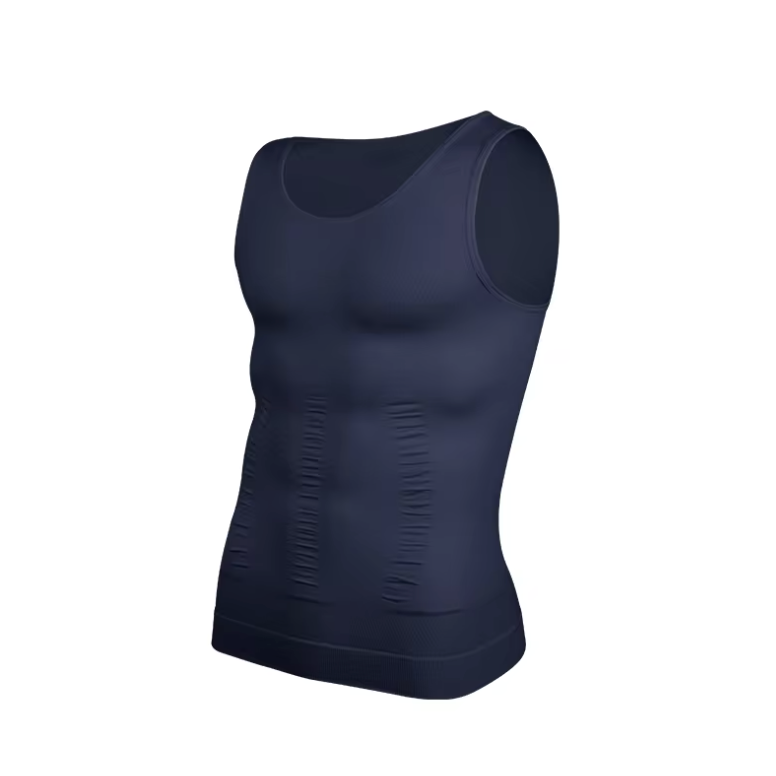 Compression Tanktop Men ( Shapewear )