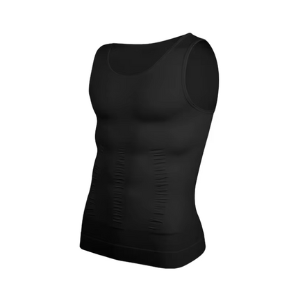 Compression Tanktop Men ( Shapewear )