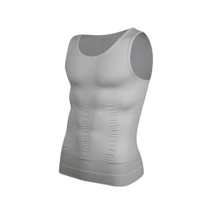 Compression Tanktop Men ( Shapewear )