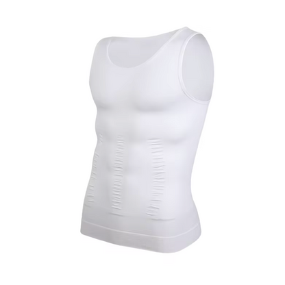 Compression Tanktop Men ( Shapewear )
