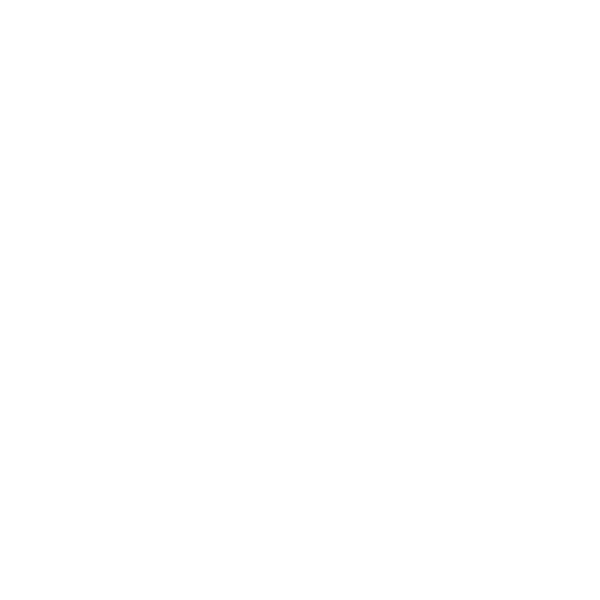 FiruTech
