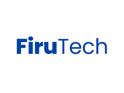 Upcart header logo